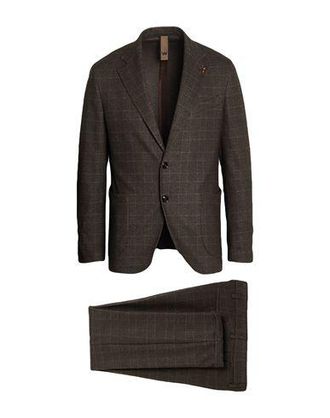 Mulish SUITS and CO-ORDS - Suits sur YOOX.COM