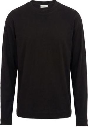 Dries Van Noten TOPWEAR - T-shirts on YOOX.COM
