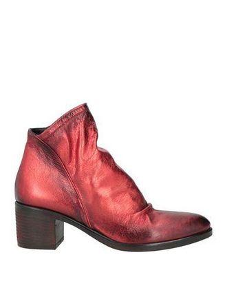 Strategia SCHUHE - Stiefeletten auf YOOX.COM