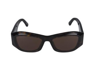 Balenciaga Sunglasses