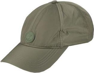 Save The Duck ACCESSORIES - Hats on YOOX.COM