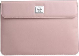 Herschel TASCHEN - Handtaschen auf YOOX.COM