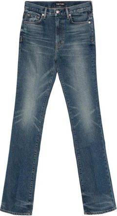 Tom Ford Hose mit aufgehelltem Effekt