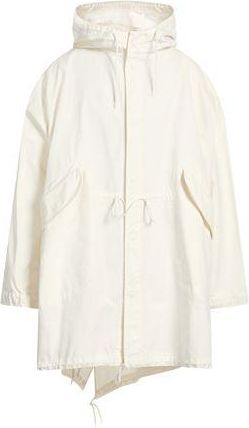 Maison Margiela CAPISPALLA - Soprabiti & Trench su YOOX.COM