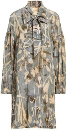 Momoni VESTITI - Vestiti corti su YOOX.COM