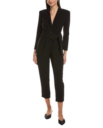 A.L.C. Kieran Jumpsuit