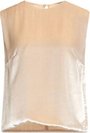 Alberta Ferretti TOPWEAR - Top su YOOX.COM