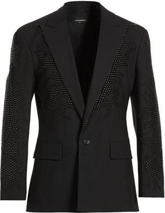 Dsquared2 ANZ&Uuml;GE und CO-ORDS - Blazers auf YOOX.COM