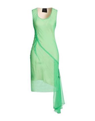 Givenchy Midi dresses