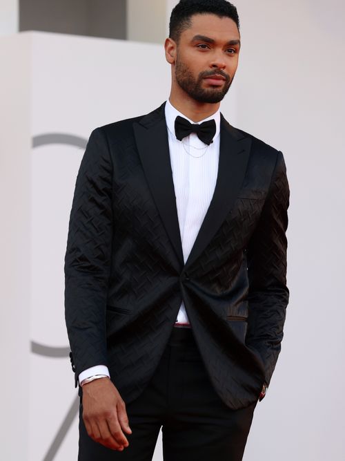 uomini più belli del mondo