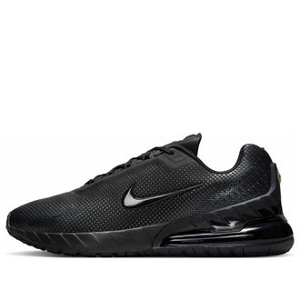 Nike Air Max Phoenix Black Anthracite FZ5307-004
