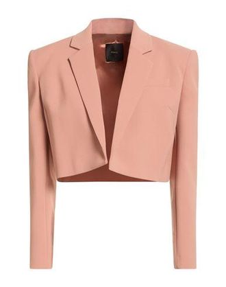 Pinko SUITS and CO-ORDS - Blazers on YOOX.COM