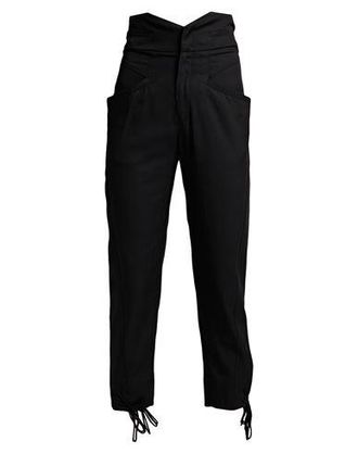 Isabel Marant Pants