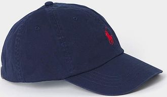Polo Ralph Lauren Cap
