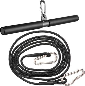 OEM Accesorios Para Gimnasio En Casa, Equipos De Fitness Compactos, Accesorios Para M&aacute;quinas De Entrenamiento Con Pesas