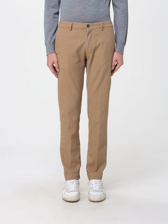 Liu Jo Pantaloni Liu Jo in cotone