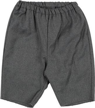 Douuod BOTTOMWEAR - Trousers on YOOX.COM