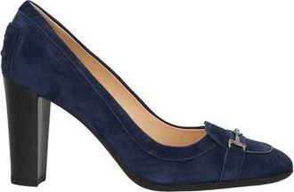 Tod's SCHUHE - Pumps auf YOOX.COM