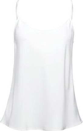 Co CAMISETAS Y TOPS - Tops en YOOX.COM