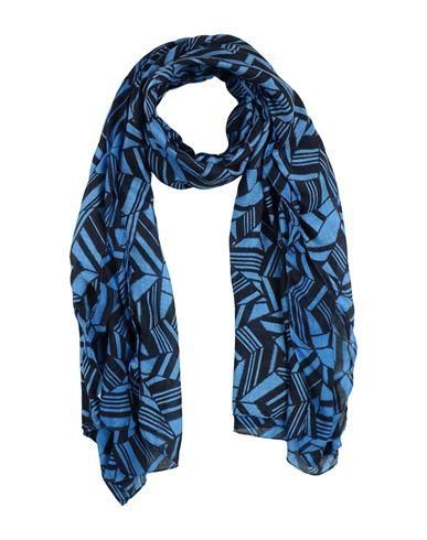 Chloé Scarves from $318.00 - on Stylight