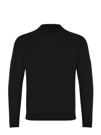 FILIPPO DE LAURENTIIS Sweaters