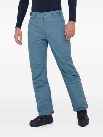 Columbia Bugaboo II skibroek met zijrits - 346