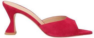 Deimille FOOTWEAR - Sandals sur YOOX.COM