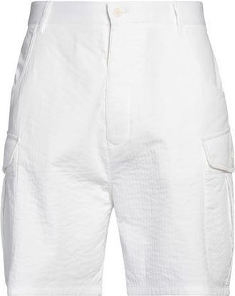 Giorgio Armani PARTES DE ABAJO - Pantalones cortos y bermudas en YOOX.COM