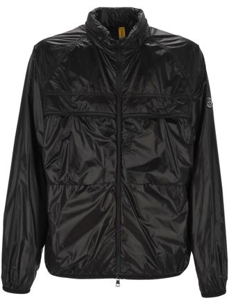 Moncler Jackets
