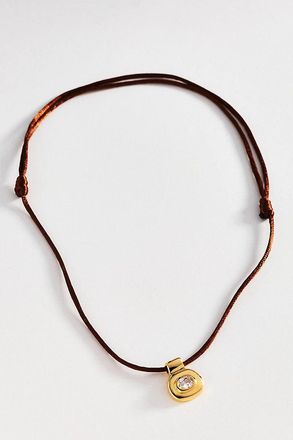 By Alona Sabine Necklace