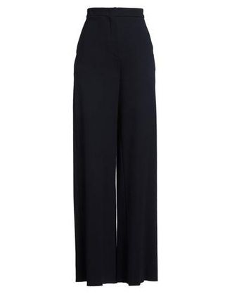 Max Mara BOTTOMWEAR - Trousers sur YOOX.COM