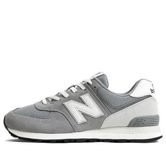 New Balance 574 Grey U574TG2