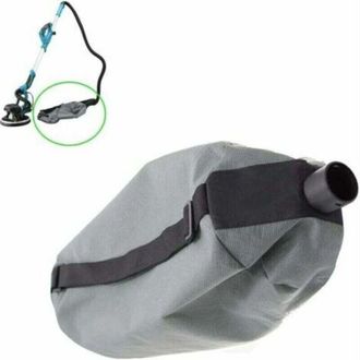 OEM Bolsa Para Polvo Para Lijadora Con Conector