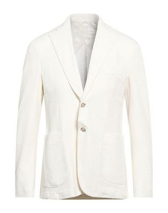 Barba COMPLETI E COORDINATI - Blazers su YOOX.COM