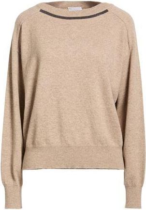 Brunello Cucinelli STRICKWAREN - Pullover auf YOOX.COM