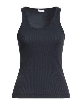 PESERICO TOPWEAR - Tank Tops on YOOX.COM