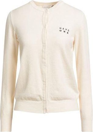 Haveone MAGLIERIA - Cardigan su YOOX.COM