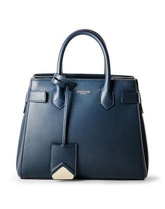 Serapian BAGS - Handbags sur YOOX.COM