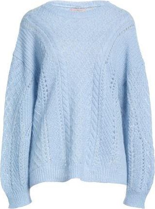 Twin-Set MAGLIERIA - Pullover su YOOX.COM