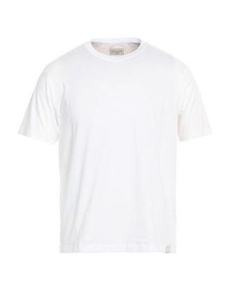 Paul & Shark RIVIERA