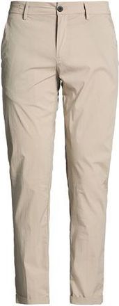 Ar And J TECH PROJECT