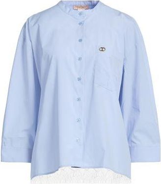 Twin-Set TOPWEAR - Camicie su YOOX.COM