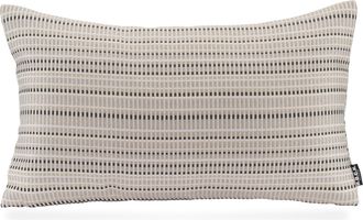 H.O.C.K. Dekokissen »Jordi«