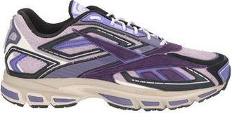 Reebok PREMIER