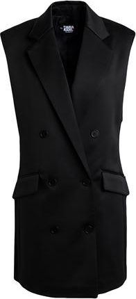 Karl Lagerfeld CARA LOVES KARL