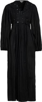 Laurence Bras KLEIDER - Midi-Kleider auf YOOX.COM