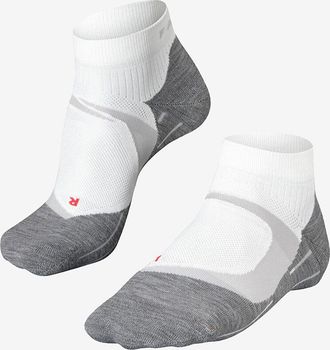 Falke Wandersocken FALKE RU4 Cool Short