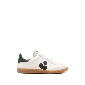 Isabel Marant Brycy Trainers - male - Isabel Marant - Sneakers - Multicolor - 7 UK - Shoes