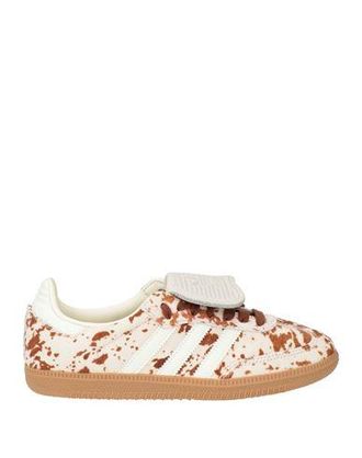 adidas FOOTWEAR - Trainers sur YOOX.COM