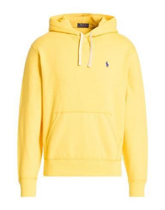 Ralph Lauren TOPWEAR - Sweatshirts on YOOX.COM